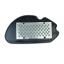 FILTRO DE AIRE HONDA NAVI KIMTEC