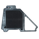 FILTRO DE AIRE YAMAHA YBR125 KIMTEC