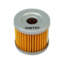 FILTRO DE ACEITE SUZUKI GN125H