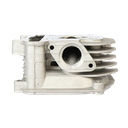 CULATA COMPLETA SCOOTER GY6 125 KIMTEC