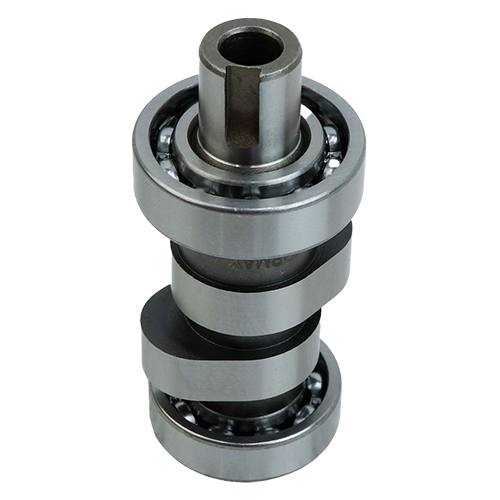 EJE DE LEVAS BAJAJ DISCOVER 125ST KIMTEC