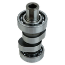 EJE DE LEVAS BAJAJ DISCOVER 125ST KIMTEC