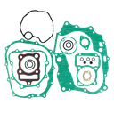 SET DE EMPAQUES A&B M/CHINAS CG150 KIMTE