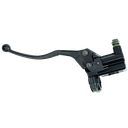 BOMBA D/FRENO METAL SUZUKI GN125H/F