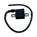 BOBINA DE ALTA SUZUKI GIXXER 155 KIMTEC