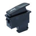 BOTON DE BOCINA HONDA ELITE 125 KIMTEC