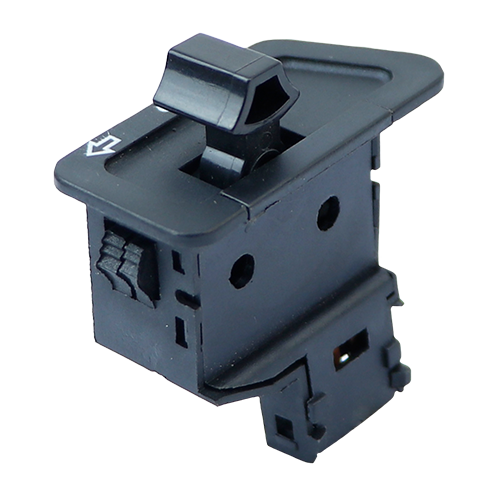 BOTON DE PIDEVIAS HONDA ELITE 125 KIMTEC