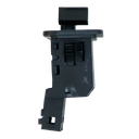 BOTON DE PIDEVIAS SUZUKI AN125 KIMTEC