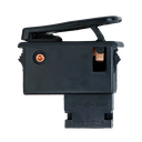 BOTON DE STARTER SUZUKI AN125 KIMTEC