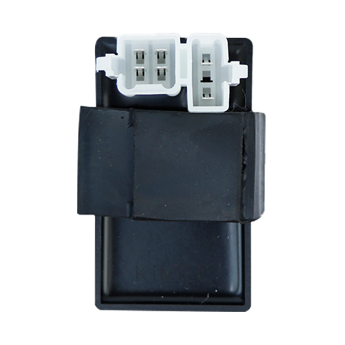 CDI HONDA CGL125 KIMTEC