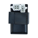 CDI HONDA CGL125 KIMTEC