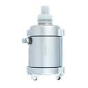 MOTOR DE ARRANQUE HONDA CGL125