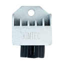 REGULADOR DE CORRIENTE ELITE 125 KIMTEC