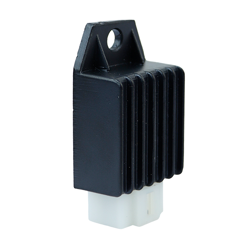 REGULADOR DE CORRIENTE TIPO GY6 125/150