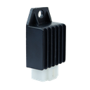 REGULADOR DE CORRIENTE TIPO GY6 125/150