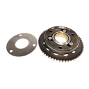 SET DE CLUTCH DE STARTER AN125 KIMTEC