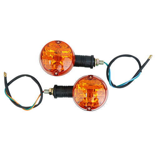 SET DE PIDEVIAS BAJAJ BOXER 100 KIMTEC