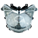 SILVIN COMPLETO BAJAJ DISCOVER 125ST KIM