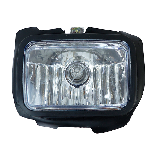 SILVIN COMPLETO HONDA NXR125 XL200 KIMTE