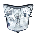 SILVIN COMPLETO HONDA XR150L KIMTEC