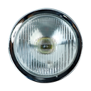 SILVIN COMPLETO SUZUKI EN125