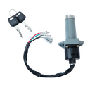 SWITCH DE ARRANQUE CGL125 HONDA