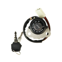 SWITCH DE ARRANQUE YAMAHA DT175K