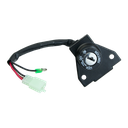 SWITCH DE ARRANQUE YAMAHA YBR125