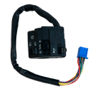 SWITCH DE LUCES LH BAJAJ DISCOVER 125ST
