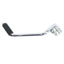 PATA DE ARRANQUE BAJAJ DISCOVER 125ST KI