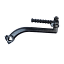PATA DE ARRANQUE SCOOTER GY6 125
