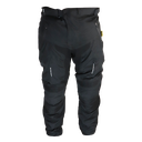 PANTALON TRUCK POLIESTER NEGRO BB 38