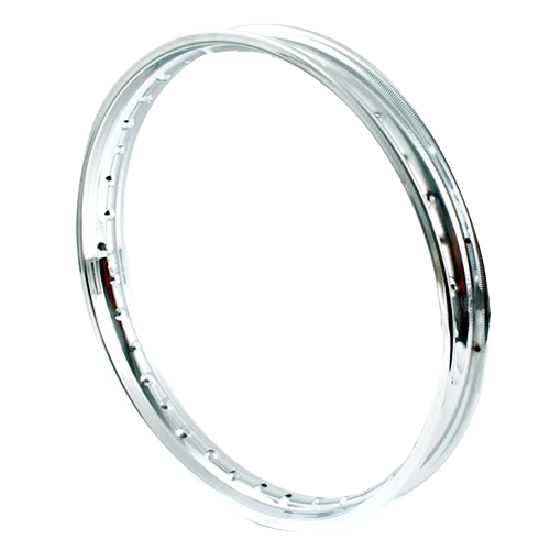 ARO DEL COMPLETO YAMAHA YBR125 1.60X18