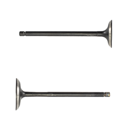 VALVULA DE ADMISION BAJAJ BOXER 100 TKRJ