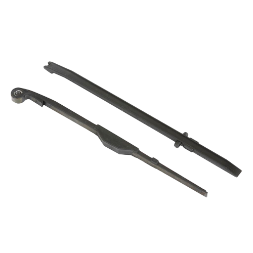 SET DE TENSOR Y GUIA DE TIEMPO XCD125