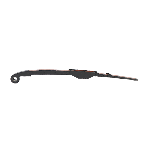 TENSOR CADENA DE TIEMPO SCOOTER GY6 125