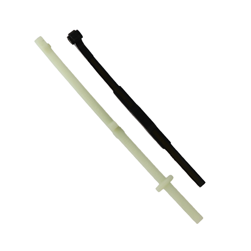 SET DE TENSOR/GUIA D/TIEMPO GIXXER 155