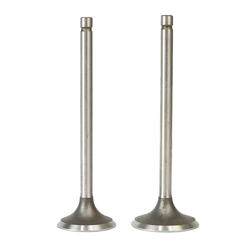 VALVULA DE ESCAPE DR125 SUZUKI JAPON