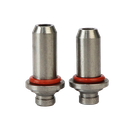 SET DE GUIAS VALVULAS ADM/ESC GY6 125