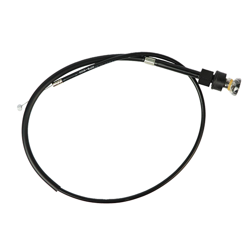 CABLE DE SHOCK HONDA XLR125 JAPON