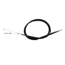 SET DE CABLE GAS A&B HONDA CRF230 KIMTEC