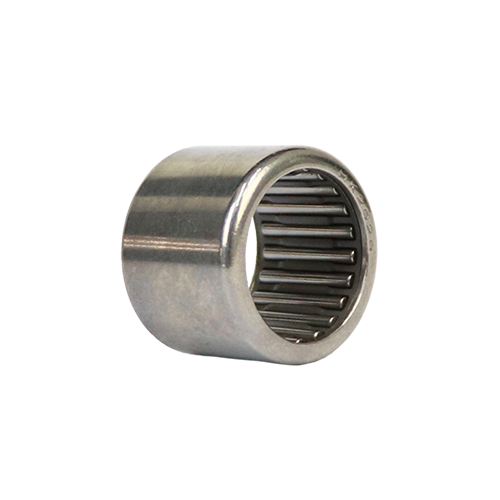 COJINETE DE AGUJAS HK2020 KIMTEC