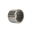 COJINETE DE AGUJAS HK2020 KIMTEC