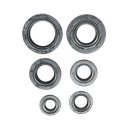 SET DE RETENEDORES DE MOTOR CT100 BAJAJ