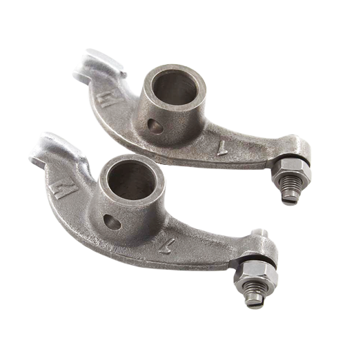 SET DE BALANCINES SUZUKI GN125H/F KIMTEC