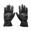 GUANTES P/DAMA JULIETT FOURIOUS L