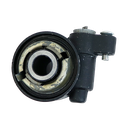 ENGRANAJE ASPIROMETRO ELITE 125 KIMTEC