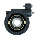 ENGRANAJE DE ASPIROMETRO ITALIKA  CS125