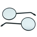 SET DE RETROVISORES HONDA XR150L RH/LH