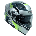 CASCO SILVER M/NEGR POLONIAK HRO 3400 S